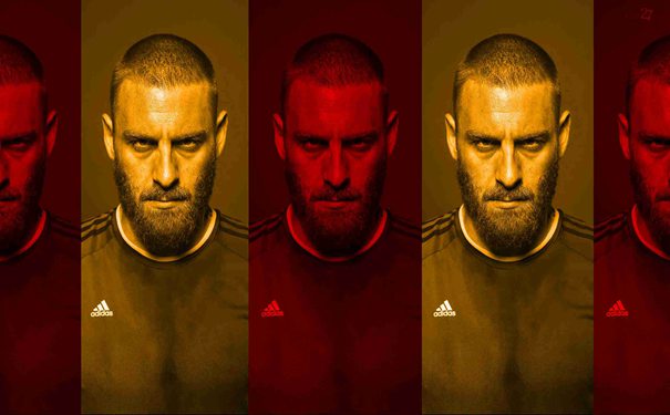 [咪咕] 11月05日 英超第10轮 富勒姆vs布伦特福德 全场录像[有比分]